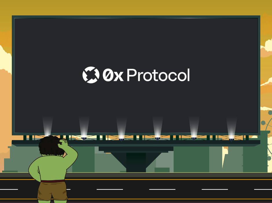 Đồng sáng lập 0x Protocol Will Warren từ chức CEO插图