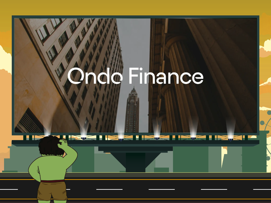 Ondo