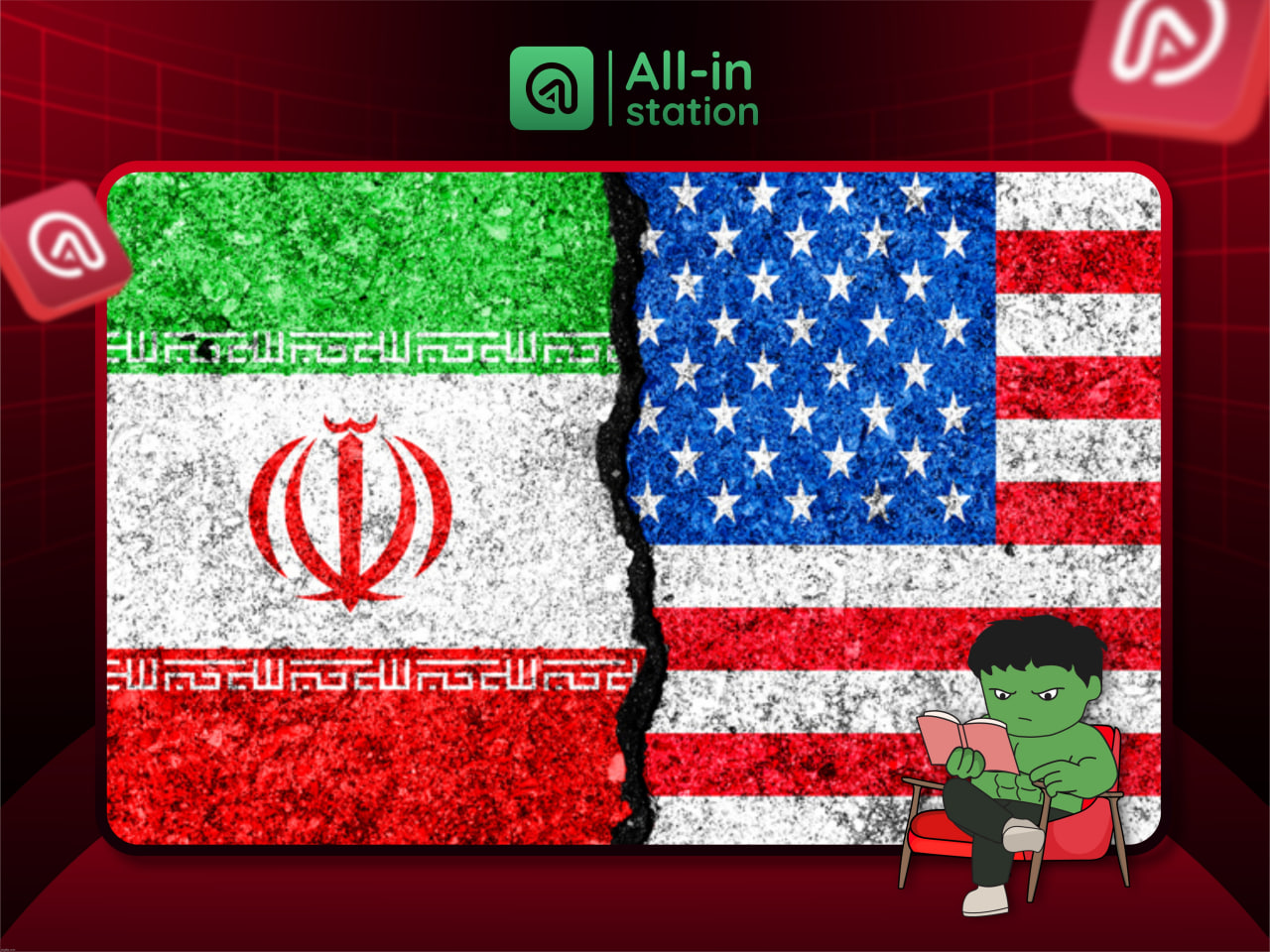 iran-my