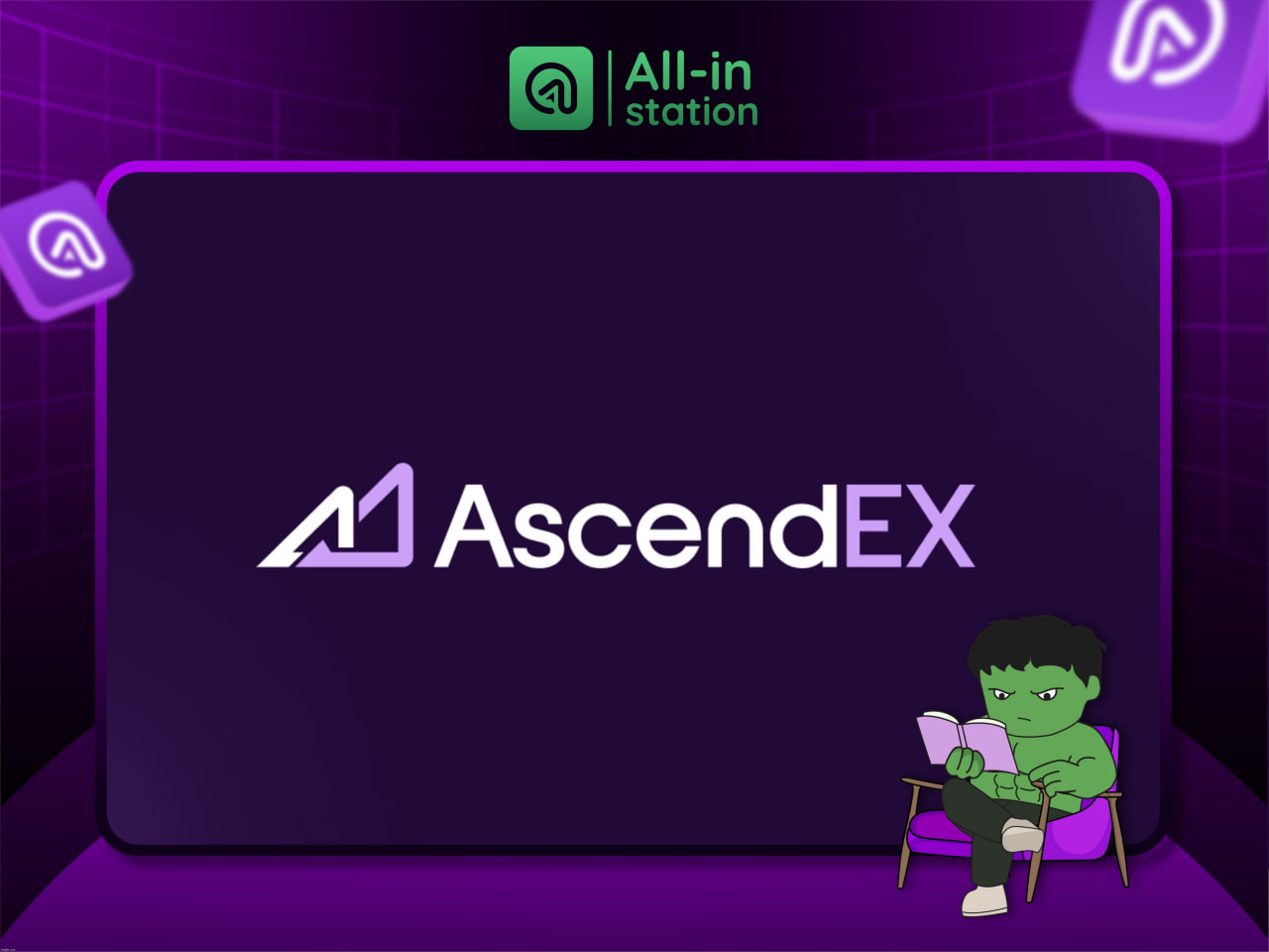 ascendex