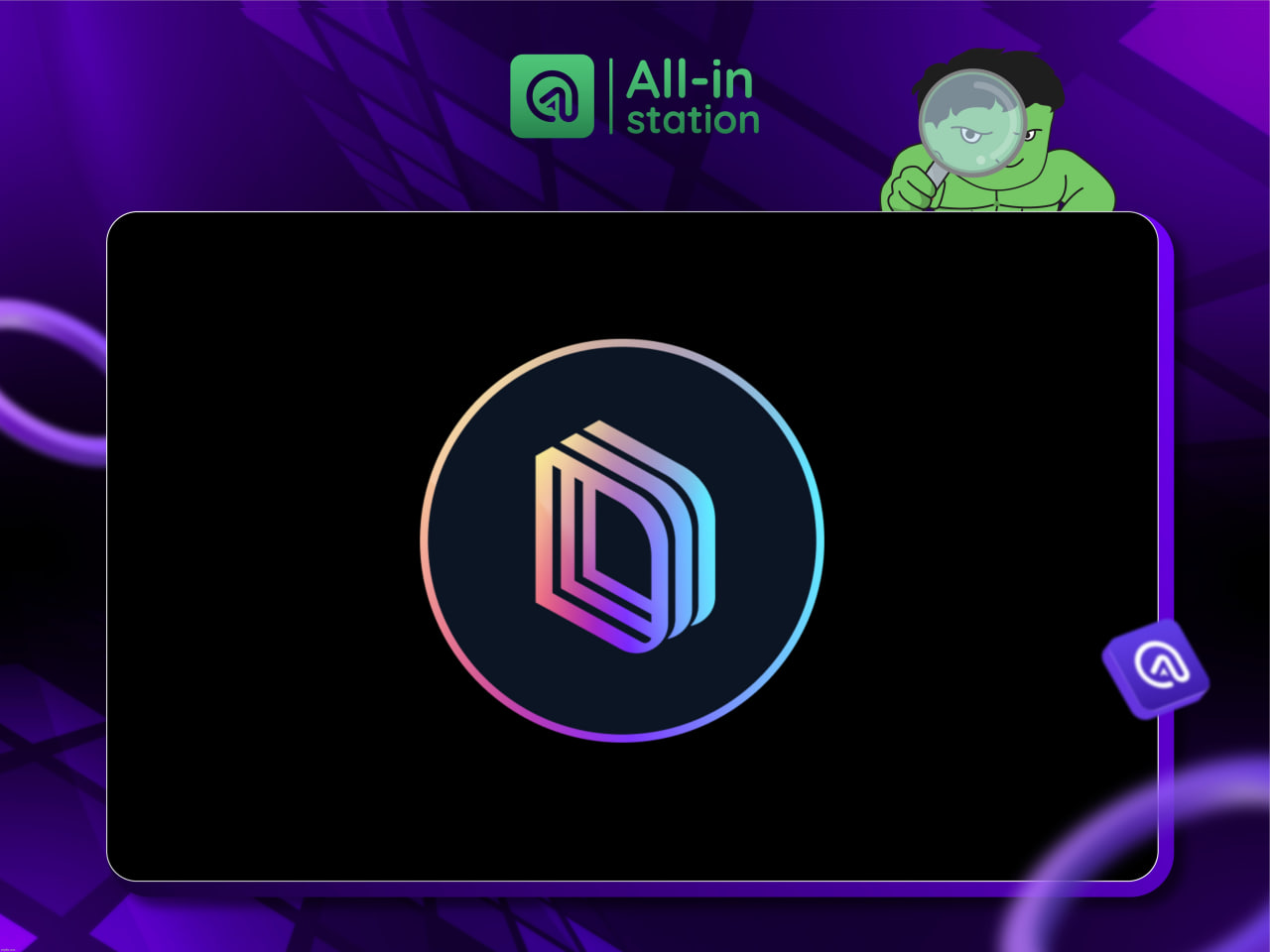 drift-protocol